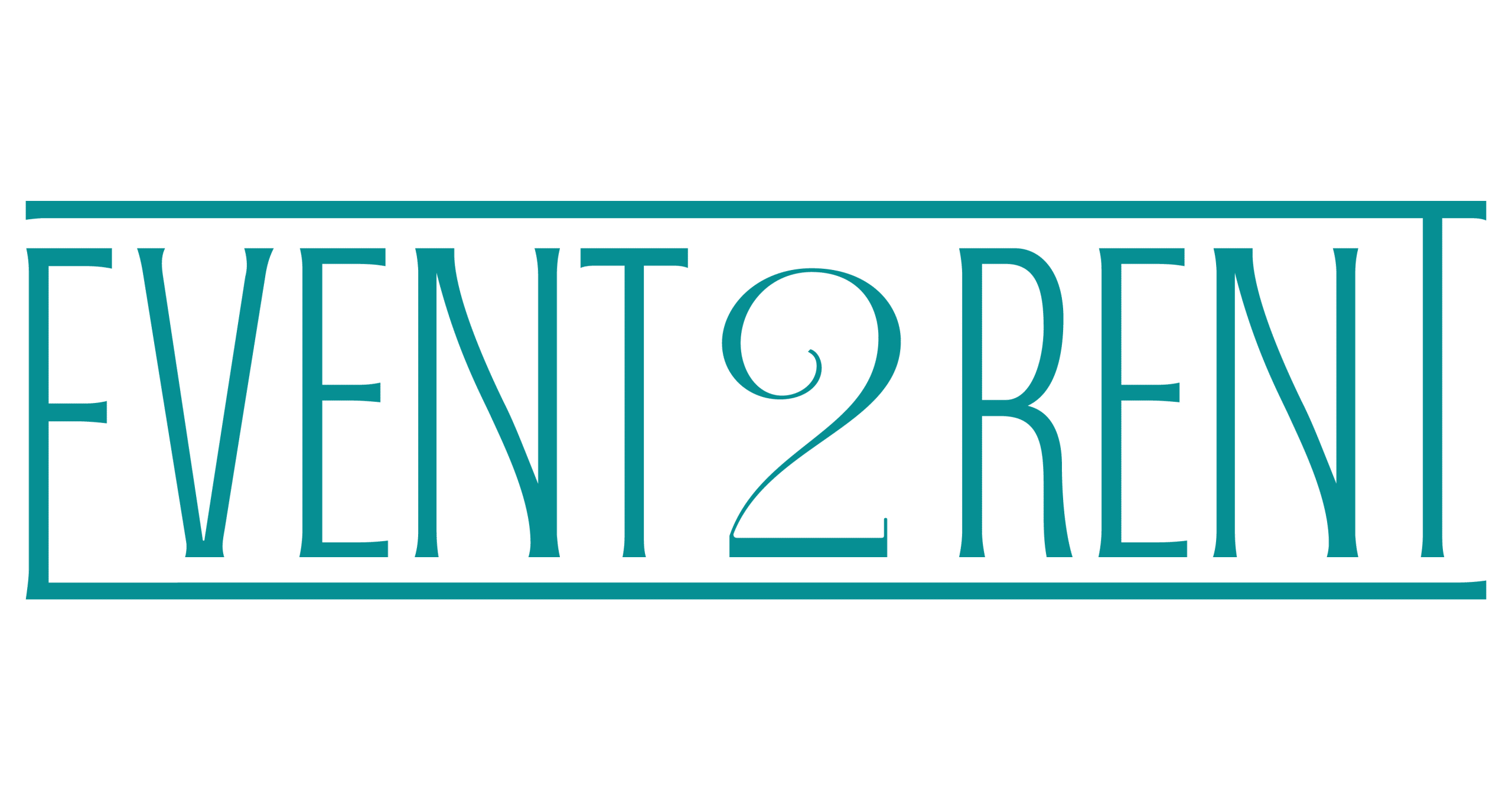 Event2Rent
