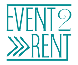 Event2Rent